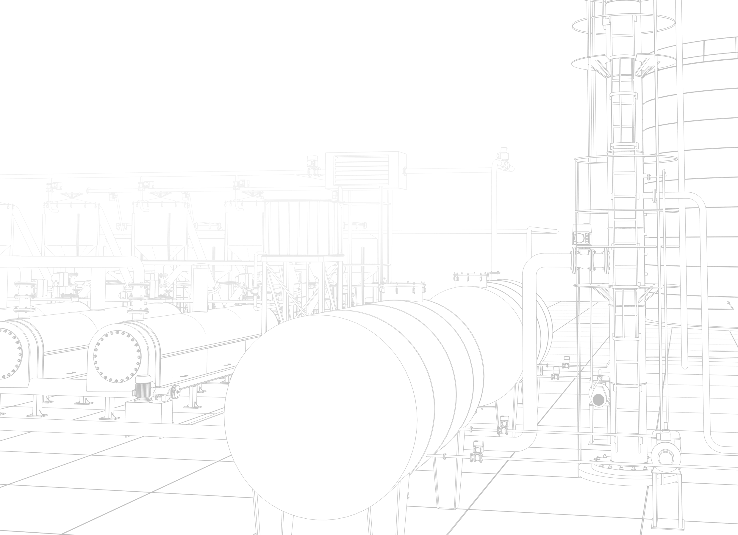 Ensite-Web-Line-Banner-homepage-2-2480×1800-rev2