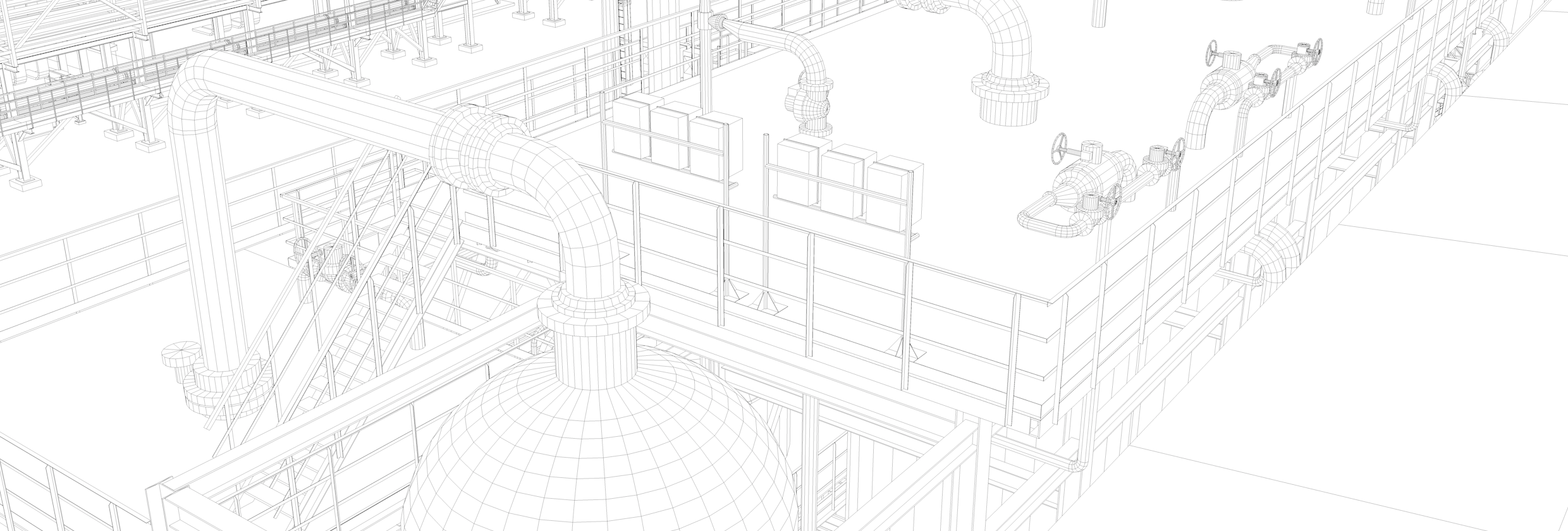 Ensite-Web-Line-Epic-Banner-2-2480X840