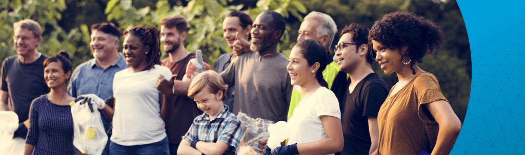AboutUs-Top-banners-Diversity & Community AboutUs-Top-banners-Diversity & Community