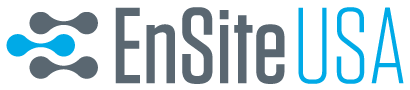 Home | EnSiteUSA