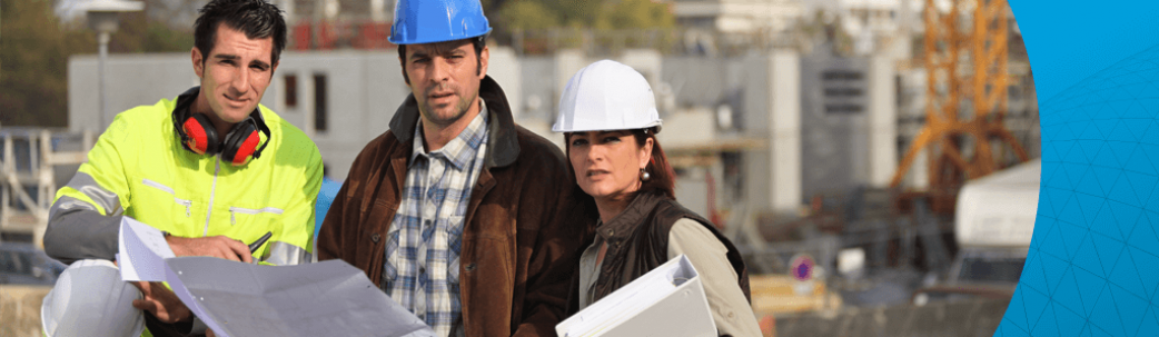 secondary-Top-banners-Project Management secondary-Top-banners-Project Management
